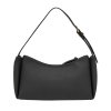 THE BOLD LOVE HOBO BAG